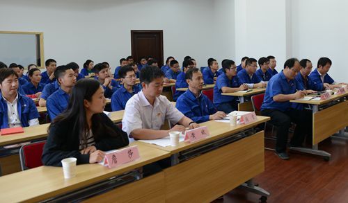 表彰1.jpg