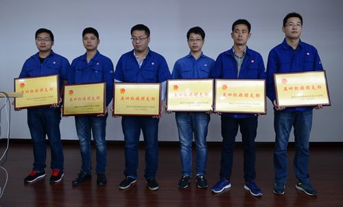 表彰2.jpg