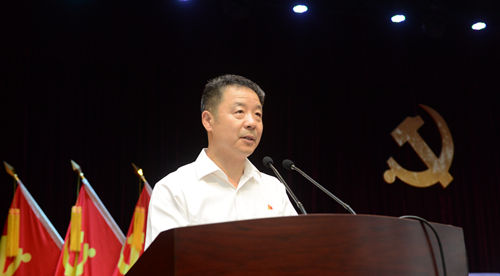 DSC_7460_副本.jpg