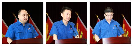 QQ截圖20220514151226.jpg