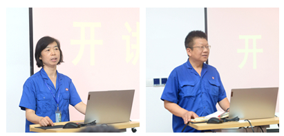 賈書記_副本_副本.jpg